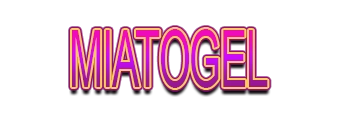 MIATOGEL